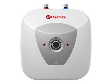 Водонагреватель THERMEX H 10 U (pro)