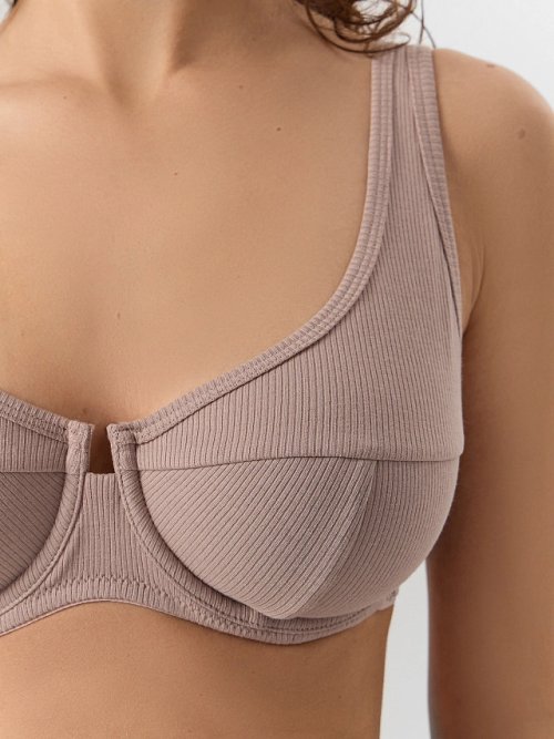 БЮСТГАЛЬТЕР ЖЕНСКИЙ, фото 11 из 18