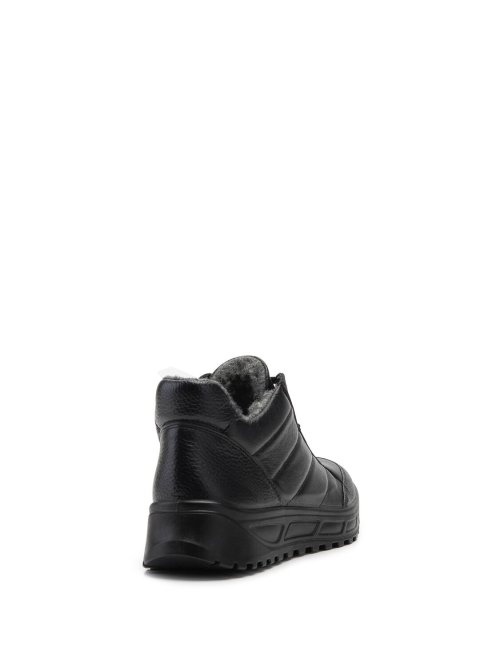 Ботинки BELWEST, фото 3 из 21