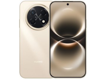 HUAWEI nova 15 Max 8/256GB (CHZ-LX1, розовый) МТС