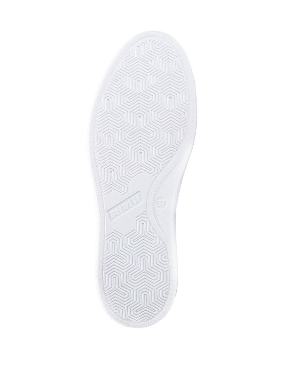 Туфли BELWEST, фото 6 из 96