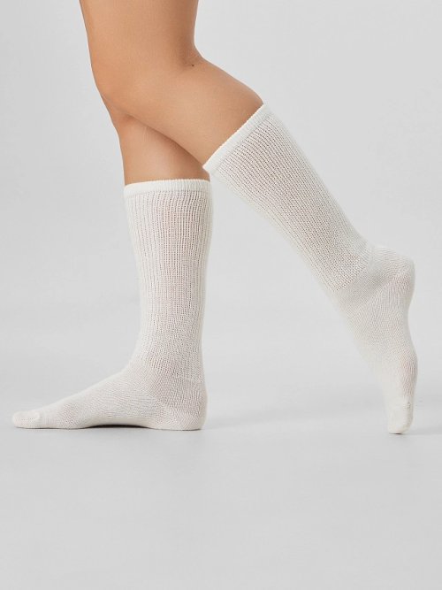 НОСКИ ЖЕНСКИЕ, фото 13 из 18