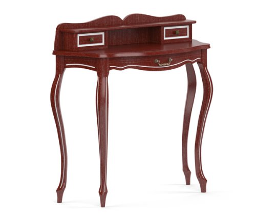 Стол туалетный M115, фото 26 из 238