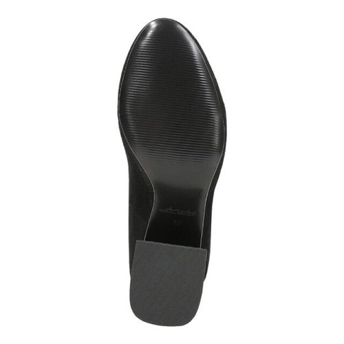 Туфли женские, фото 3 из 30