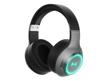 Наушники EDIFIER G33BT (серый) в Мозыре 5 элемент