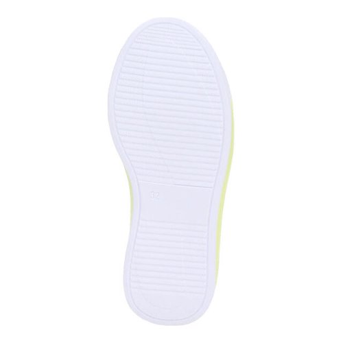 Полуботинки девичьи, фото 3 из 6