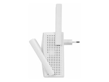 Усилитель Wi-Fi Tenda A21 в Пинске 5 элемент