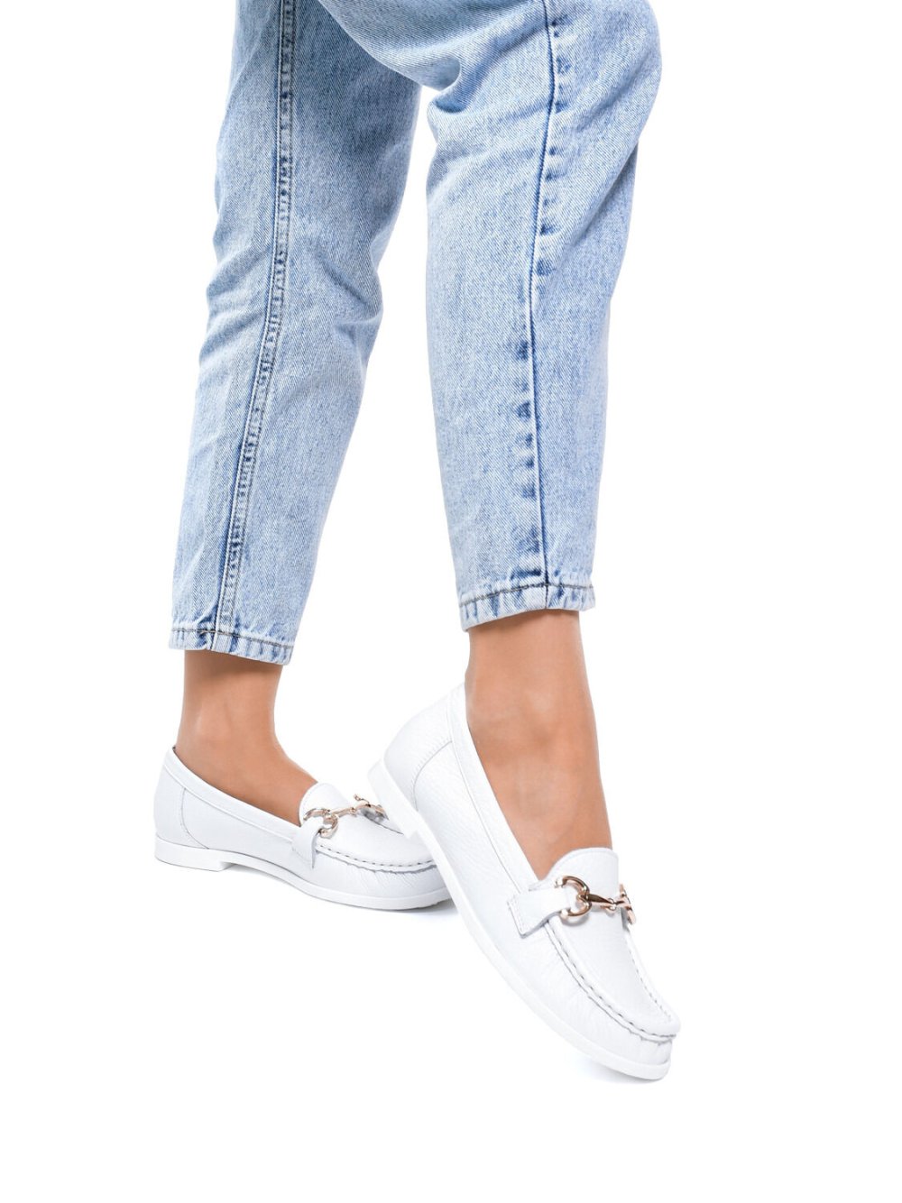 Туфли BELWEST, фото 1 из 144