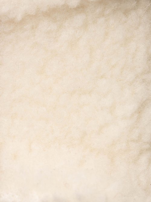 Ботинки BELWEST, фото 19 из 230