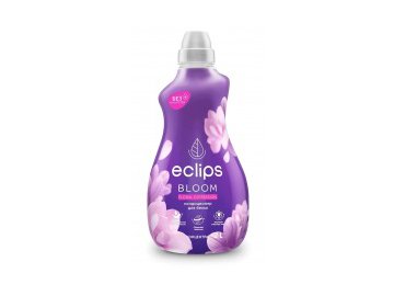 Кондиционер для белья eclips bloom floral expression 2 л в Пинске Электросила