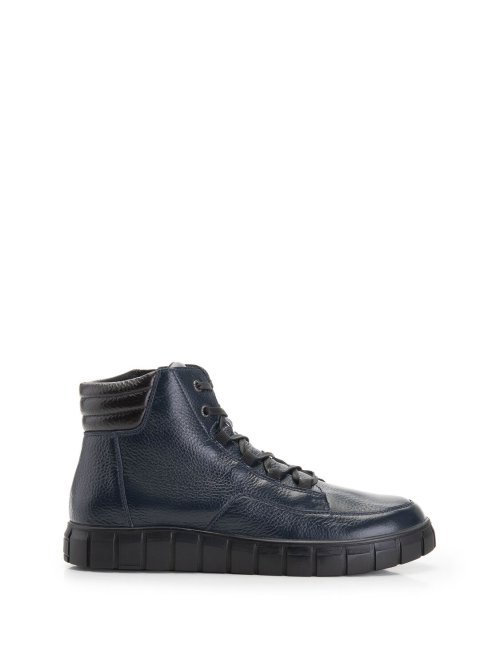 Ботинки BELWEST, фото 9 из 112