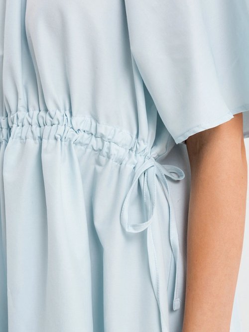 ПЛАТЬЕ ЖЕНСКОЕ, фото 5 из 5