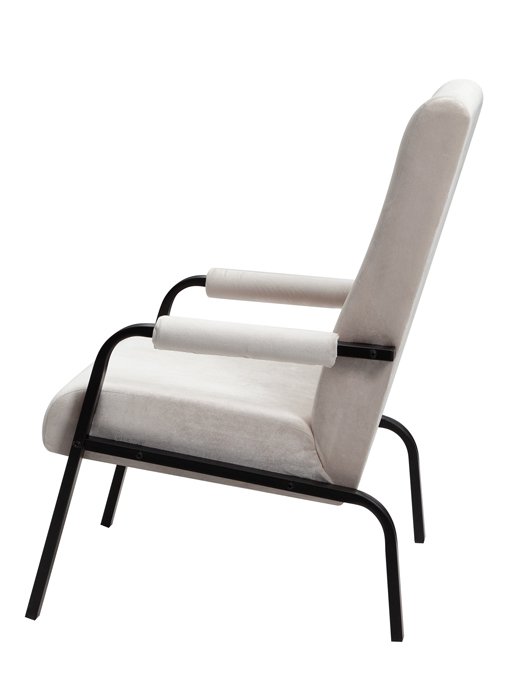 Кресло Вегас, фото 16 из 377