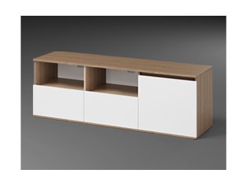 Тумба Браун 1Д2Ш в Витебске Ами