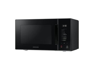 Микроволновая печь Samsung MG23T5018AK/BW