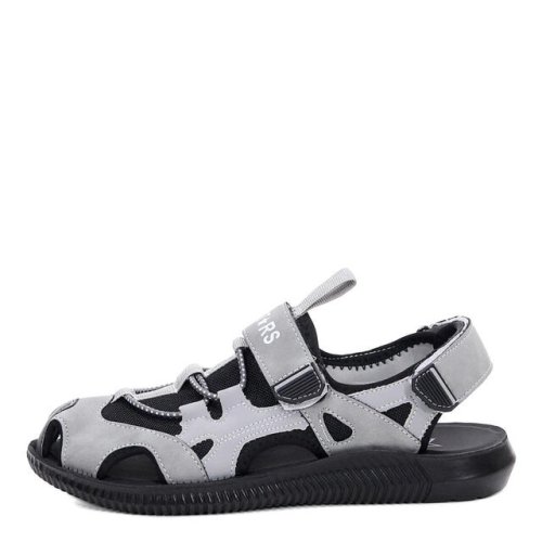 Туфли летние мальчиковые, фото 5 из 96