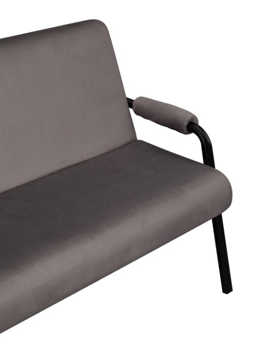 Диван Лацио, фото 28 из 660