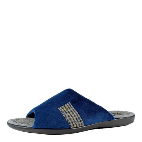 Пантолеты мужские, фото 1 из 1