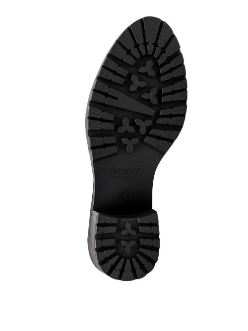 Ботинки BELWEST, фото 14 из 154