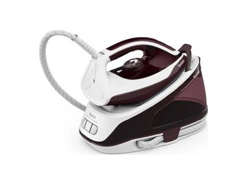 Утюг Tefal SV6120E0