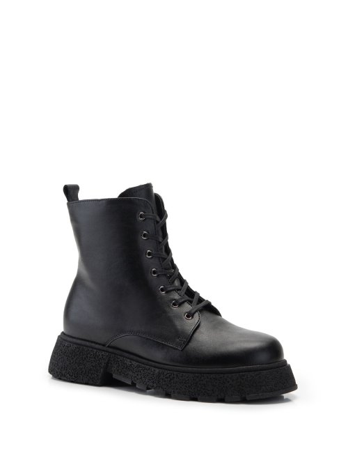 Ботинки BELWEST, фото 1 из 49