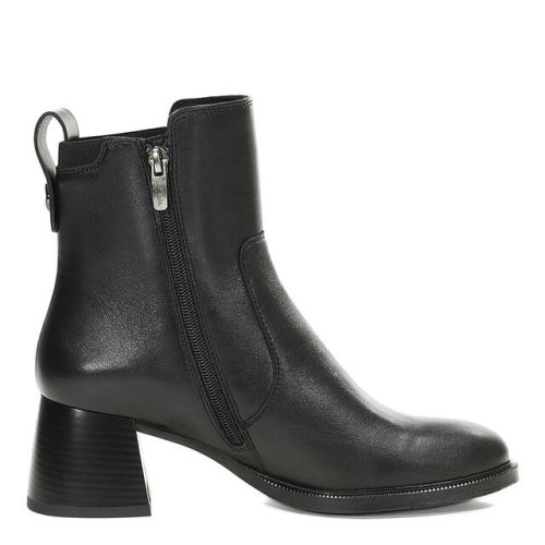 Полусапожки женские, фото 1 из 30