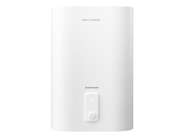 Водонагреватель Royal Thermo RWH 30 Smalto Inverter