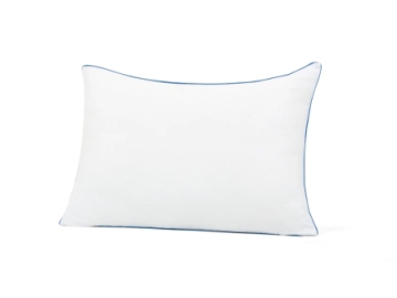 Подушка набивная Viva в Могилеве Аскона