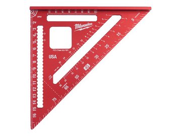 Угольник Milwaukee 4932472124