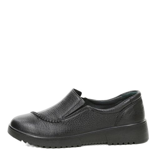 Полуботинки женские, фото 5 из 24