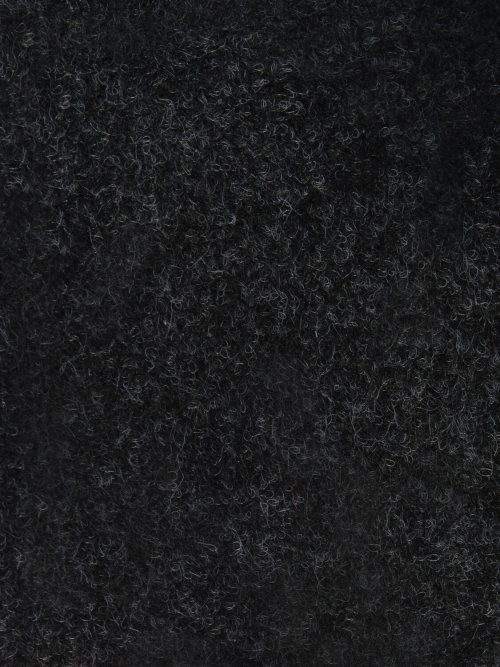 Ботинки BELWEST, фото 13 из 147