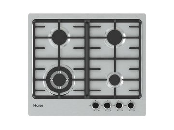 Варочная панель Haier HHX-M64CWFX