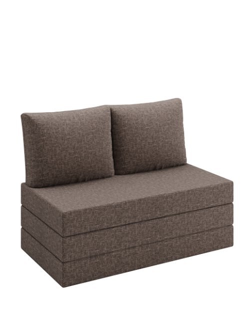 Диван-кровать Мюнхен мод.1, фото 1 из 42