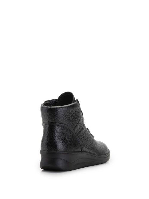 Ботинки BELWEST, фото 10 из 147