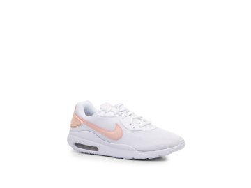 Туфли Nike