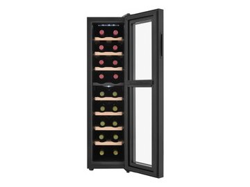 Винный шкаф ZUGEL ZTWF181DB в Мозыре 5 элемент