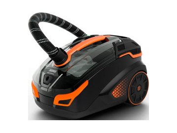 Пылесос Thomas Pet & Family Pro 4All 788704 на акции в магазинах 5 элемент