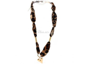 Ожерелье ODRI, арт. SLW369-100 в Минске Мила