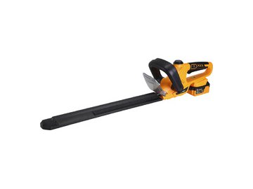 Кусторез Deko DKBC56 (065-1254) 5 элемент