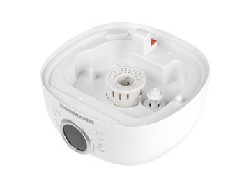 Увлажнитель воздуха Normann AUH-032