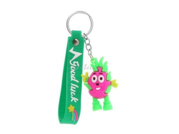 Брелок ODRI для детей, арт. SLWXC-037A
