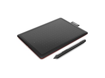 Графический планшет WACOM One by Wacom 2 Small CTL-472-N в Пинске 5 элемент