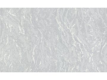 Обои винил на флиз основе Palitra Home HC31214-44a 1,06х10,05м модерн в Бобруйске Ома