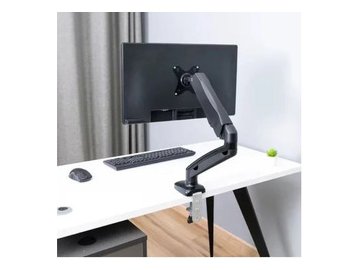 Кронштейн для монитора Bessite MA06-01B в Мозыре 5 элемент