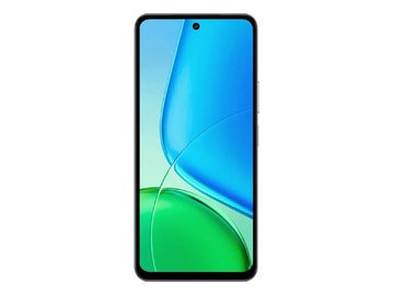 Смартфон vivo Y29 8GB/256GB (ледяное озеро)