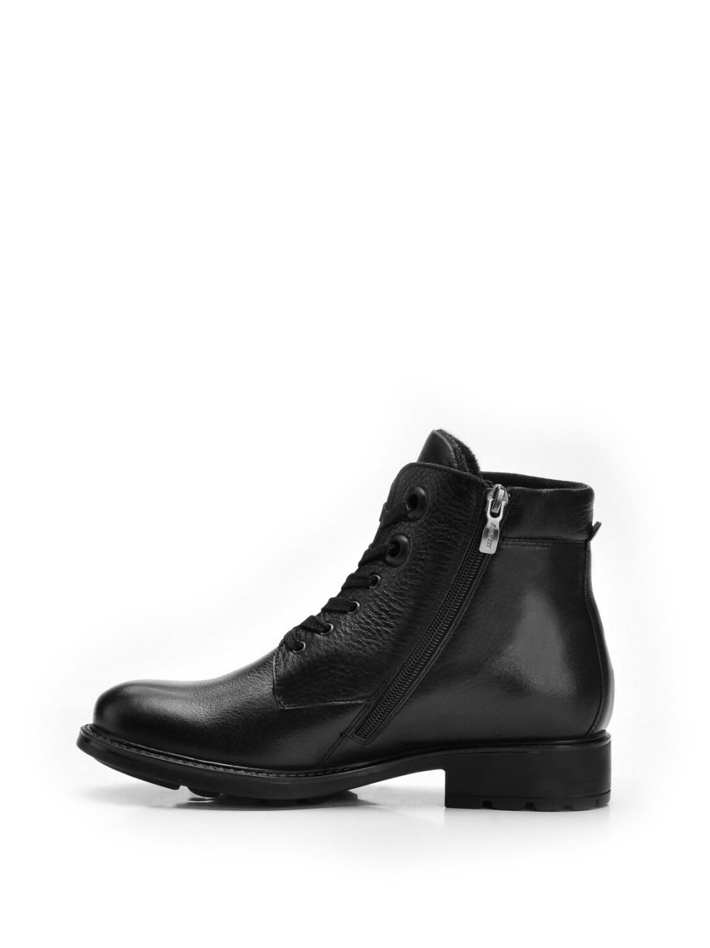 Ботинки BELWEST, фото 4 из 154