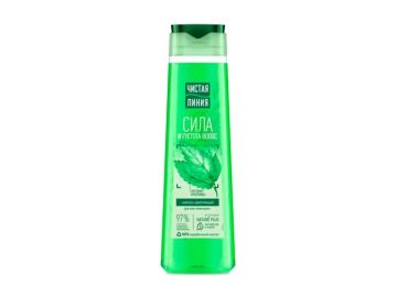 Крем для укладки вьющих вол AGRADO CURLS&CURLY STYLING CREAM 230 мл