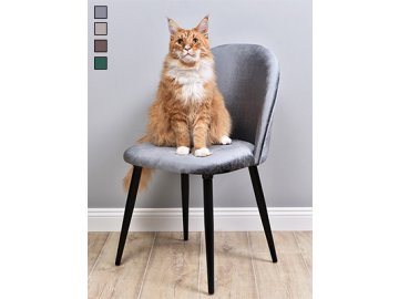 Кресло рабочее Лори в Жодино Ами