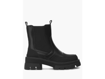 Ботинки Shuzzi