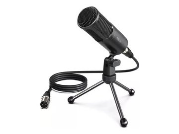 Микрофон FIFINE K669D